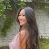 gloria baumann - @gloriia.baumann - TikTok