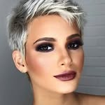 Gloria Baumann - @baumann_gloria - Instagram