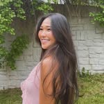 gloria lee baumann - @gloriia.baumann - Instagram