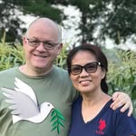 Gloria Ross Baumann - @gloriabaumann - Instagram