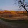 gloriabauman7 - @gloriabauman7 - TikTok