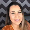gloriabaumann07 - @gloriabaumann07 - TikTok