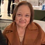 Chez Bay - @gloriabayerl44 - Instagram
