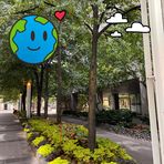 Gloria Bayer - Facebook