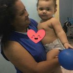 Gloria Bayer - @gloria.bayer.1694 - Instagram