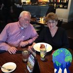 Gloria Bayer - @gloria_bayer34 - Instagram