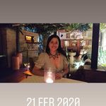 Gloria Bayer - @bayergloria - Instagram