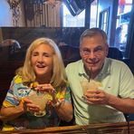Gloria Bayer - Facebook