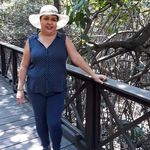 Gloria Bayer - @gloria.bayer.9026 - Instagram