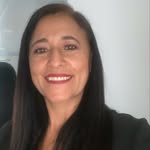 Gloria Bayer - @gloriecita_bayer - Instagram