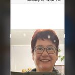 Gloria Bayer - Facebook