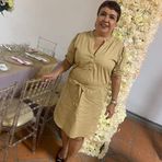 Gloria Bayer - Facebook