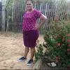 Glória Bayer - @gloriabayer - TikTok