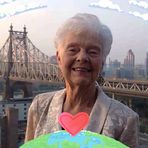 Gloria Bayer - Facebook