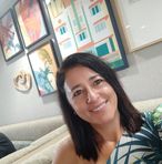 Gloria Bayer - Facebook