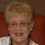 Gloria Bayer - Facebook