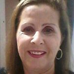 Gloria Bayer - @gloriabayer - Instagram