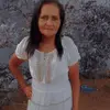 Glória Bayer - @user5971014661657 - TikTok