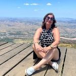 Glória Bayerl - @gloria.bayerl.3 - Instagram