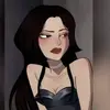 Gloria De Bayers♥️ - @gloria.de.bayers - TikTok
