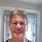 Gloria Hawes Bayers - Facebook