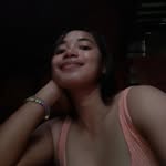 Gloria Heidi Cotin Bayer - @goyaa_maee - Instagram