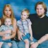 Gloria Beatty - @gloriabeatty - TikTok