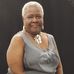 Gloria Beatty - Facebook