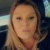 Gloria Beatty - Facebook