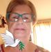 Gloria Beatty - Facebook