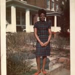 Gloria Beatty - @beatty5336 - Instagram