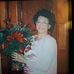 Gloria Beatty - Facebook
