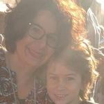 Gloria Beatty Ruff - @gloriaruff0202 - Instagram