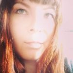 ashley leeann gloria beebe - @ashleyleeanngloriabeebe - Instagram