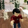 gloriabebe - @gloriabebe20 - TikTok