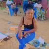 Gloria Bebe - @user40820306843 - TikTok