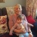 Gloria Beebe - Facebook