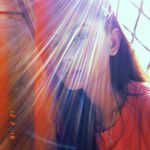 Gloria beebe - @gloria_beebe82 - Instagram