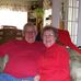 Gloria Beebe - Facebook