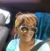 Gloria Beebe - Facebook