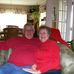 Gloria Beebe - Facebook