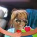 Gloria Beebe - Facebook
