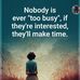 Gloria Beebe-Preston - Facebook