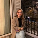 Gloria J. Beebe - @gloriaj.beebe - Instagram