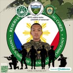 Bench Gian B. Claro - Facebook