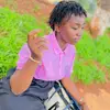 Benchou 236🇨🇫 - @gloriagoumalebenchouna - TikTok