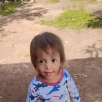Gloria Beneth - Facebook