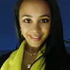 Gloriabenchi - @gloriabenchi3 - TikTok