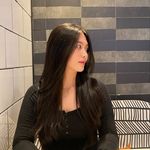 Gloria - @gloriabenedicta - Instagram