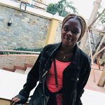 Gloria Benedict - @gloriabenedict68 - Instagram